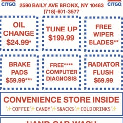 Citgo