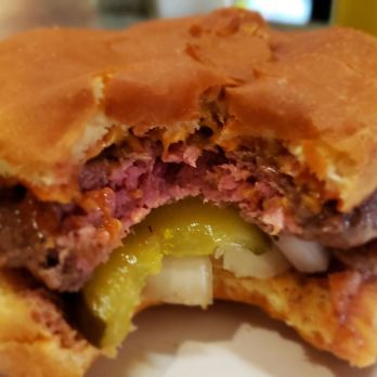 Paul's Tavern - Bars Near Me - Dubuque, Iowa