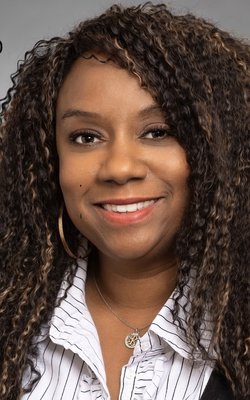 Thelma Cares Academy