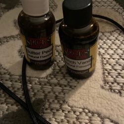 Spices Etc - You need these in your life