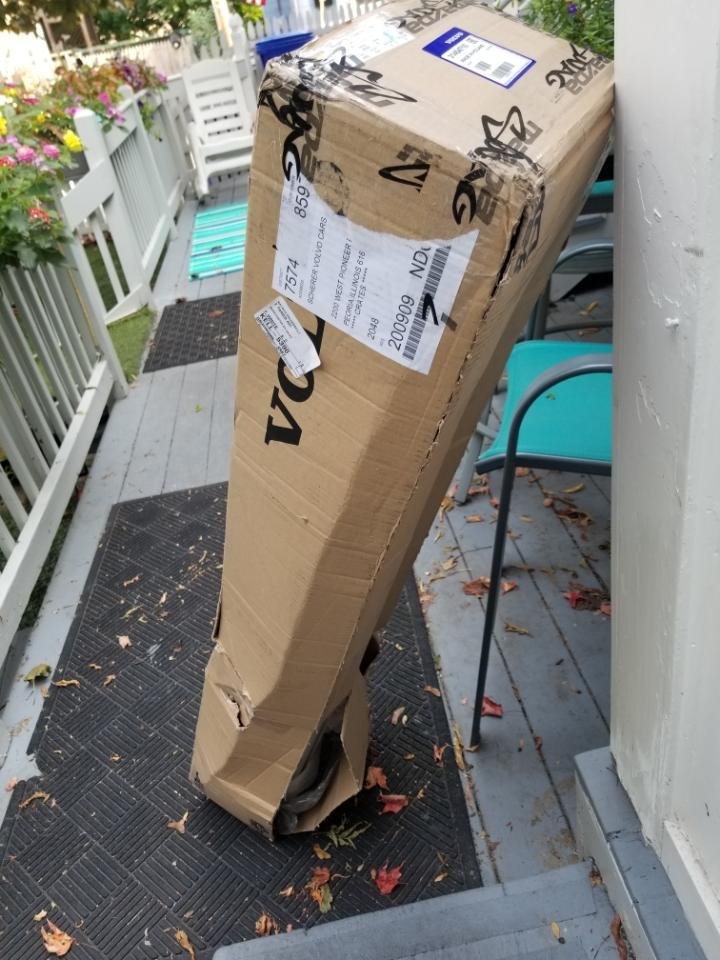 VOLVO SWAG Updated August 2024 2200 W Pioneer Pkwy, Peoria