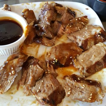 Shogun - all fat pieces - Sushi Bars Near Me - Stockton, California Shogun - all fat pieces - Sushi Bars Near Me - Stockton, California