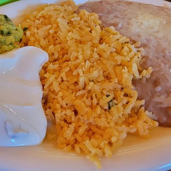 Mi Jalisco Restaurante - Included when ordering Mixed Fajitas. - Mexican Near Me - Vallejo, California Mi Jalisco Restaurante - Included when ordering Mixed Fajitas. - Mexican Near Me - Vallejo, California