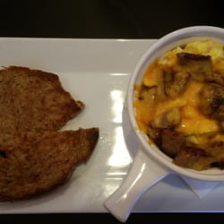 user provided Bitter Sweet Cafe photo