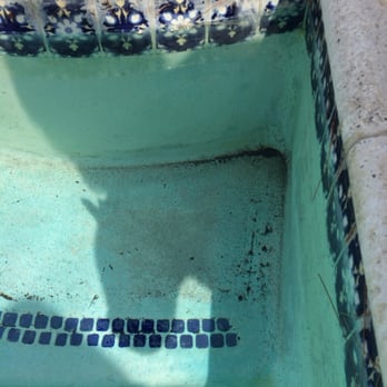 California Pool Service - Also the day they cleaned the pool - Pool Cleaners Near Me - Artesia, California California Pool Service - Also the day they cleaned the pool - Pool Cleaners Near Me - Artesia, California