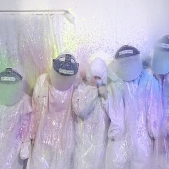 Beat The Bomb Brooklyn - Escape Games Near Me - Brooklyn, New York