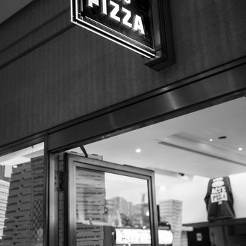Ace's Pizza - Entrance - Pizza Near Me - New York, New York Ace's Pizza - Entrance - Pizza Near Me - New York, New York