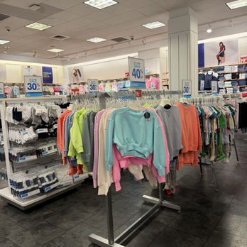 The Children's Place - Children's Clothing Near Me - Redondo Beach, California The Children's Place - Children's Clothing Near Me - Redondo Beach, California
