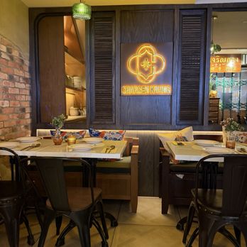 Charoen Krung Thai - Thai Near Me - New York, New York