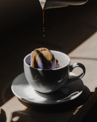 The Craft Creamery by null
