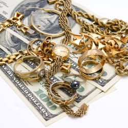 Quick Cash
