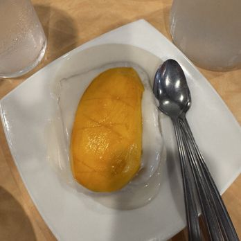 Mai Lee - Vietnamese Near Me - Saint Louis, Missouri