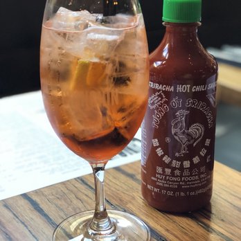 Chin Chin - Asian Fusion Near Me - Melbourne, VIC Chin Chin - Asian Fusion Near Me - Melbourne, VIC