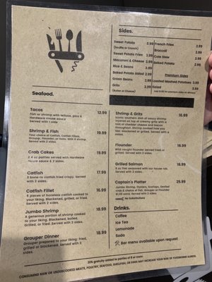 Menu photo 3 Hardware House Douglas, GA