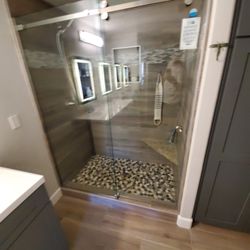 Absolute Glass