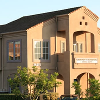 Stephen L Tocci, MD - Community Orthopedic Medical Group-Mission Viejo, CA - Orthopedists Near Me - Mission Viejo, California Stephen L Tocci, MD - Community Orthopedic Medical Group-Mission Viejo, CA - Orthopedists Near Me - Mission Viejo, California