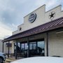 Photo of Aviator Pizza & Drafthouse