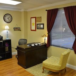 Gold Star Therapies