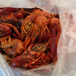 Manhattan Seafood & Meat Market