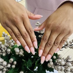 Studiomani Nails and Spa