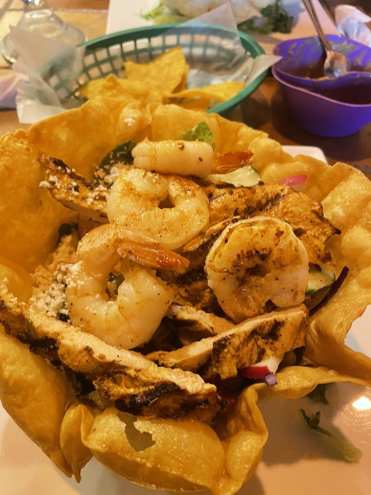 El Jalisco