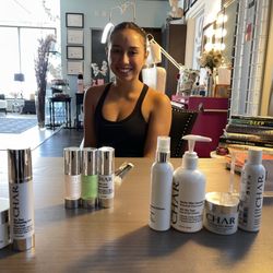 Skin By Char