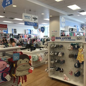 Carter's Babies and Kids - Carter's side of the house! - Children's Clothing Near Me - Palmdale, California Carter's Babies and Kids - Carter's side of the house! - Children's Clothing Near Me - Palmdale, California
