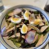 Angele Restaurant & Bar gift card