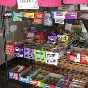 Food Fight BBQ - Snacks - Barbeque Near Me - Brampton, Ontario Food Fight BBQ - Snacks - Barbeque Near Me - Brampton, Ontario