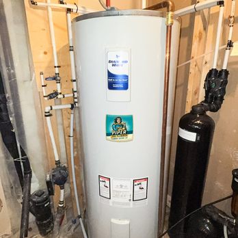 Piper the Plumber - Plumbing Near Me - Red Deer, Alberta Piper the Plumber - Plumbing Near Me - Red Deer, Alberta