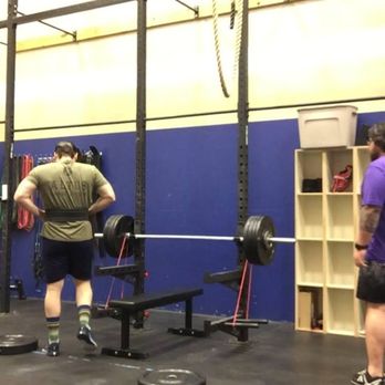 CrossFit Altus - Interval Training Gyms Near Me - Houston, Texas CrossFit Altus - Interval Training Gyms Near Me - Houston, Texas