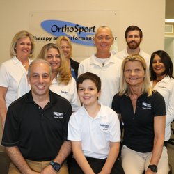 Ortho-Sport