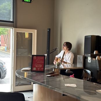 Palomino - Live Music - Wine Bars Near Me - Park City, Utah Palomino - Live Music - Wine Bars Near Me - Park City, Utah