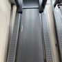 FitPro Services
