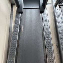 FitPro Services