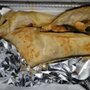 Photo of Don Ramon's Taco Shop