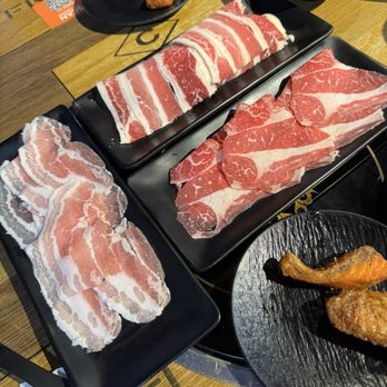 Legend Hotpot & Grill - Hot Pot Near Me - Newark, California Legend Hotpot & Grill - Hot Pot Near Me - Newark, California