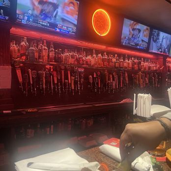Billy's Long Bar - Bars Near Me - Albuquerque, New Mexico