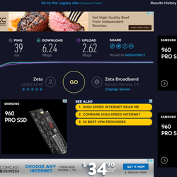 Zeta Broadband