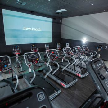 EōS Fitness - Gyms Near Me - Gilbert, Arizona EōS Fitness - Gyms Near Me - Gilbert, Arizona