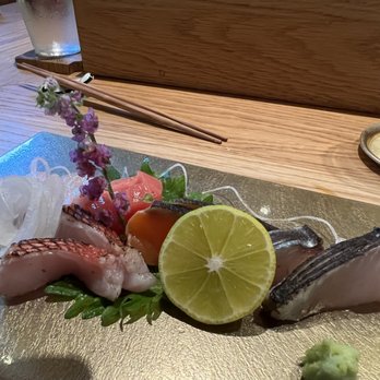 Kadence - Sushi Bars Near Me - Orlando, Florida Kadence - Sushi Bars Near Me - Orlando, Florida