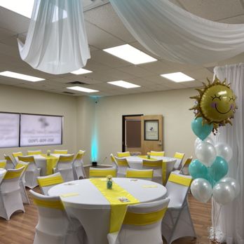 Dreams Event Studio - Host your next event at Dreams Event Studio! - Venues & Event Spaces Near Me - Albuquerque, New Mexico
