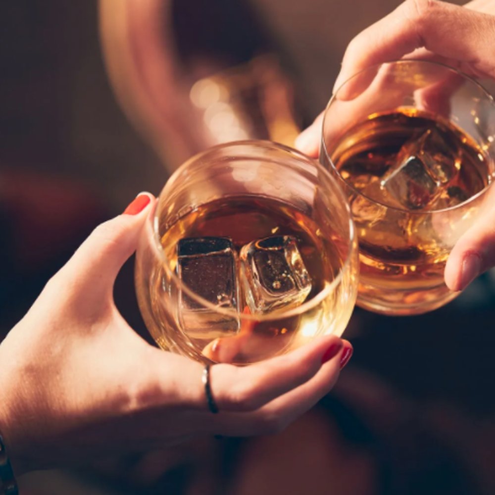 Top 10 Best Bourbon Tours in Louisville, KY Last Updated August 2021