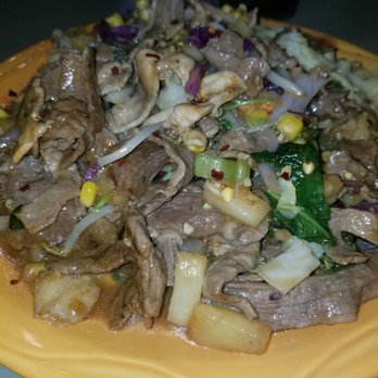 HuHot Mongolian Grill - Mongolian Near Me - Billings, Montana HuHot Mongolian Grill - Mongolian Near Me - Billings, Montana
