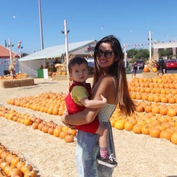 Pumpkin Station - Kids Activities Near Me - National City, California Pumpkin Station - Kids Activities Near Me - National City, California