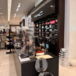 MAC Cosmetics Macy's