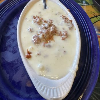 El Jalisco - Chorizo Cheese Dip - Mexican Near Me - Williamstown, Kentucky El Jalisco - Chorizo Cheese Dip - Mexican Near Me - Williamstown, Kentucky