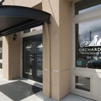 Orchard View Veterinary Center - Veterinarians Near Me - Salem, Oregon Orchard View Veterinary Center - Veterinarians Near Me - Salem, Oregon