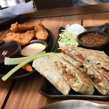 Agave Bar and Grill - Chicken Quesadillas, Elote, Chicken Tenders, Plate of Fries - Salad Near Me - Las Vegas, Nevada Agave Bar and Grill - Chicken Quesadillas, Elote, Chicken Tenders, Plate of Fries - Salad Near Me - Las Vegas, Nevada