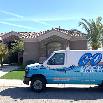 Go Direct Plumbing and Sewer - Sewer Repair - We are ready 24/7 to provide you excellent service! - Plumbing Near Me - Mesa, Arizona Go Direct Plumbing and Sewer - Sewer Repair - We are ready 24/7 to provide you excellent service! - Plumbing Near Me - Mesa, Arizona